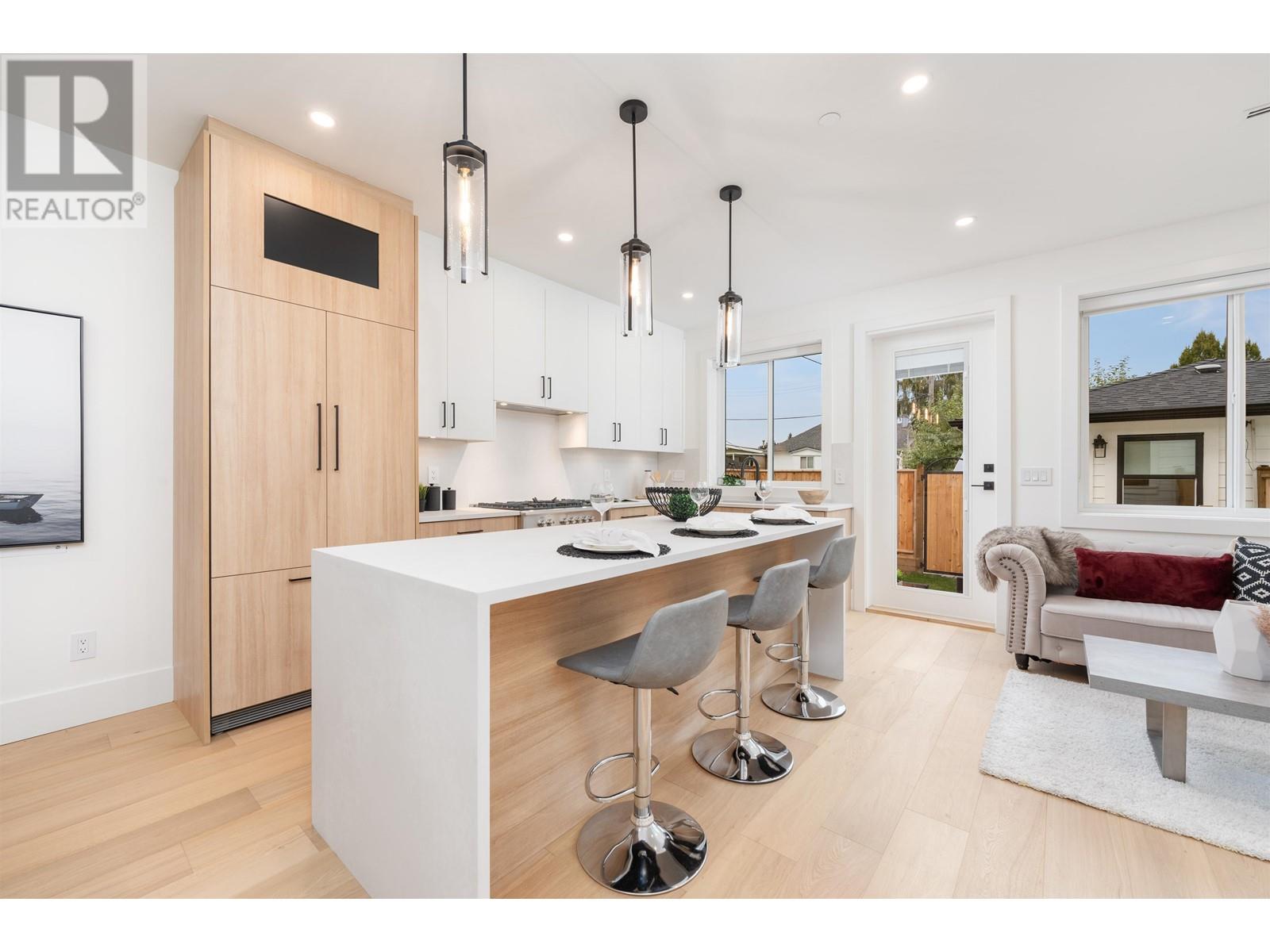 118 E 53rd Avenue, Vancouver, British Columbia  V5X 1H8 - Photo 10 - R2819027