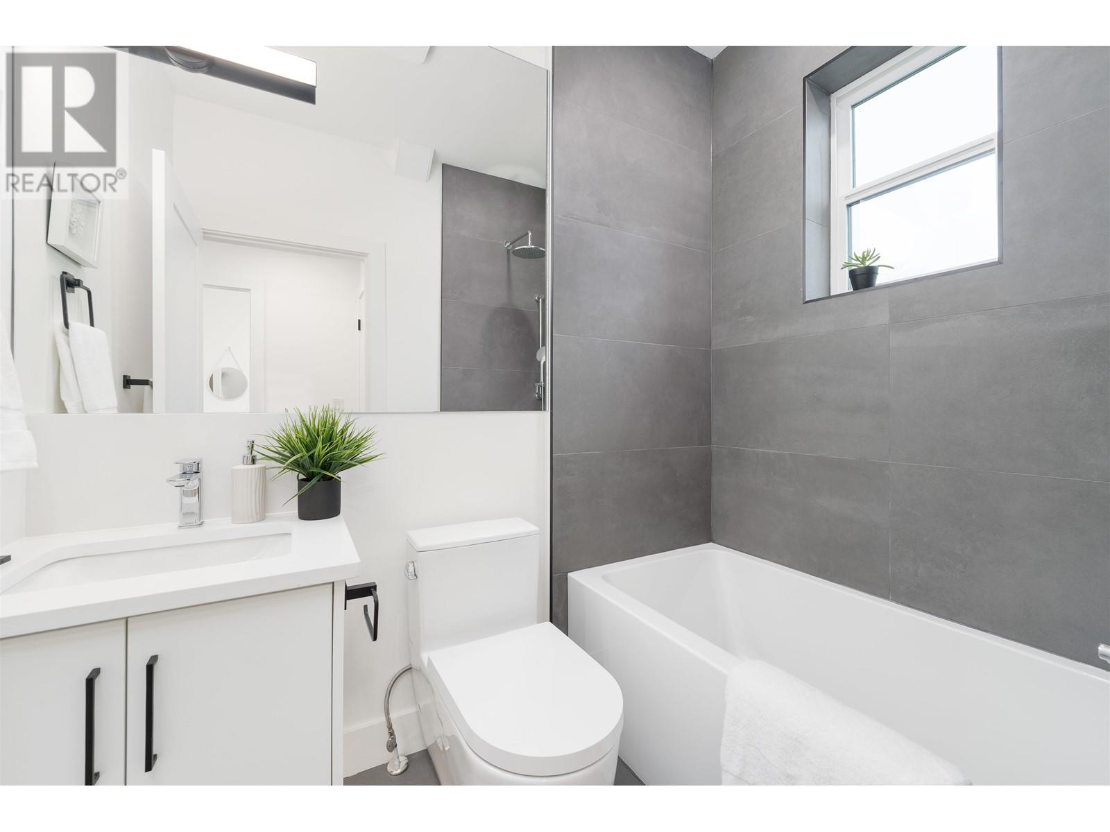 118 E 53rd Avenue, Vancouver, British Columbia  V5X 1H8 - Photo 20 - R2819027