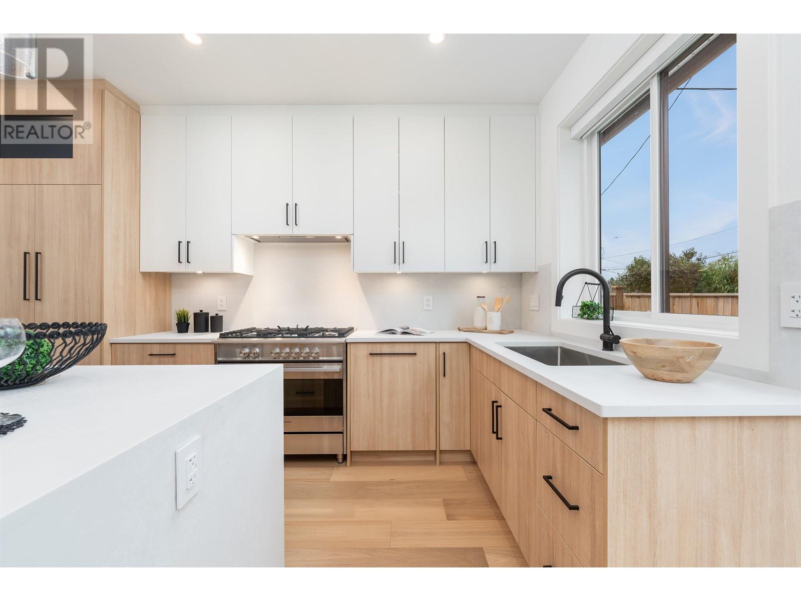 118 E 53rd Avenue, Vancouver, British Columbia  V5X 1H8 - Photo 11 - R2819027