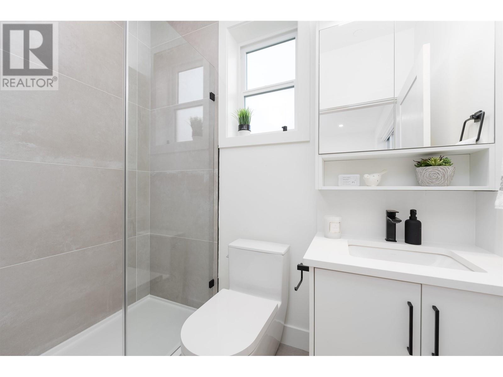 118 E 53rd Avenue, Vancouver, British Columbia  V5X 1H8 - Photo 28 - R2819027