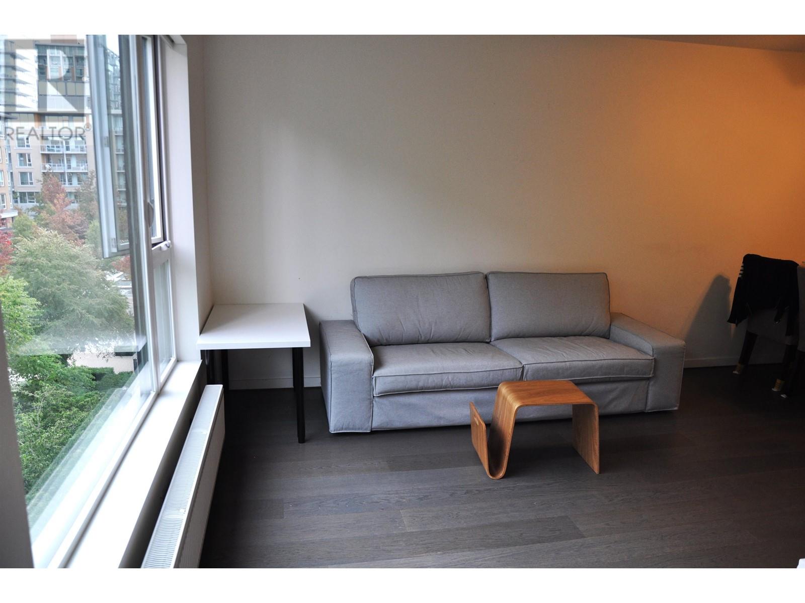 516 5955 Birney Avenue, Vancouver, British Columbia  V6S 0C5 - Photo 6 - R2820671