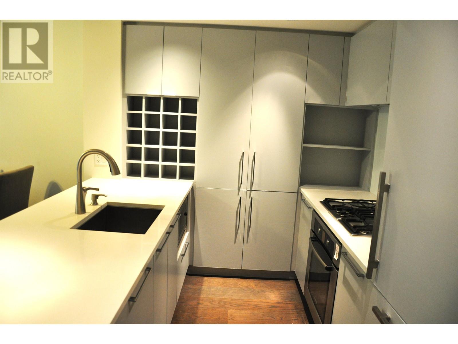 516 5955 Birney Avenue, Vancouver, British Columbia  V6S 0C5 - Photo 9 - R2820671