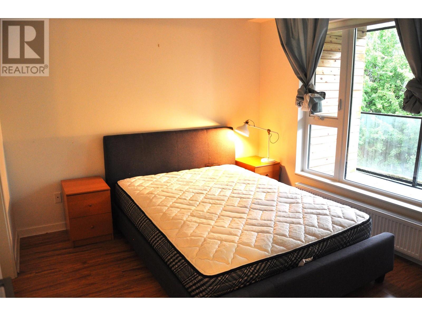 516 5955 Birney Avenue, Vancouver, British Columbia  V6S 0C5 - Photo 12 - R2820671