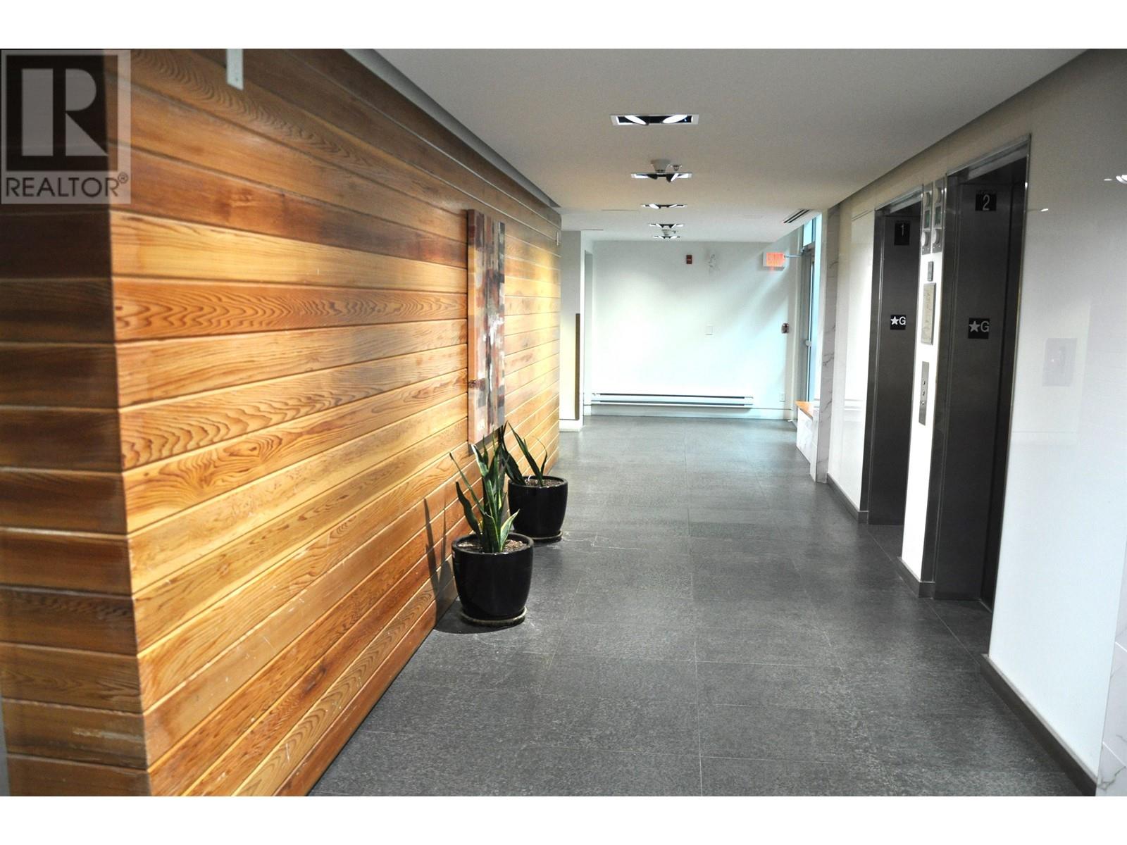 516 5955 Birney Avenue, Vancouver, British Columbia  V6S 0C5 - Photo 20 - R2820671