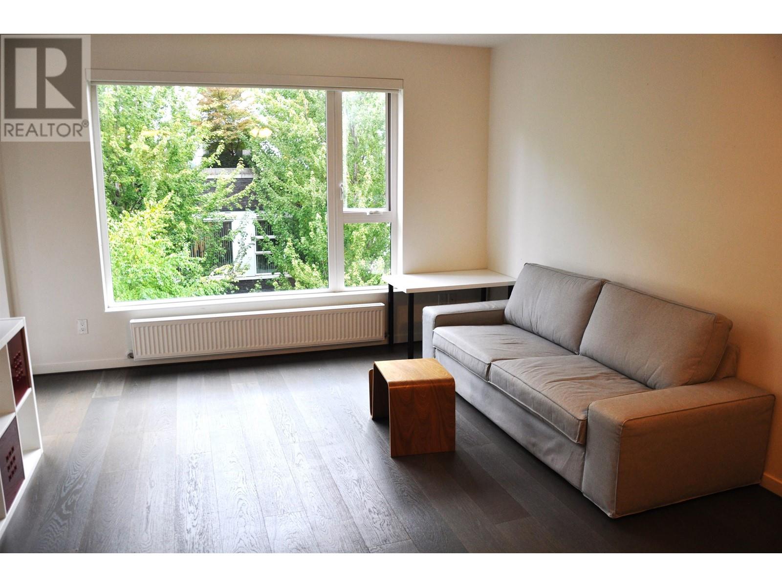 516 5955 Birney Avenue, Vancouver, British Columbia  V6S 0C5 - Photo 4 - R2820671
