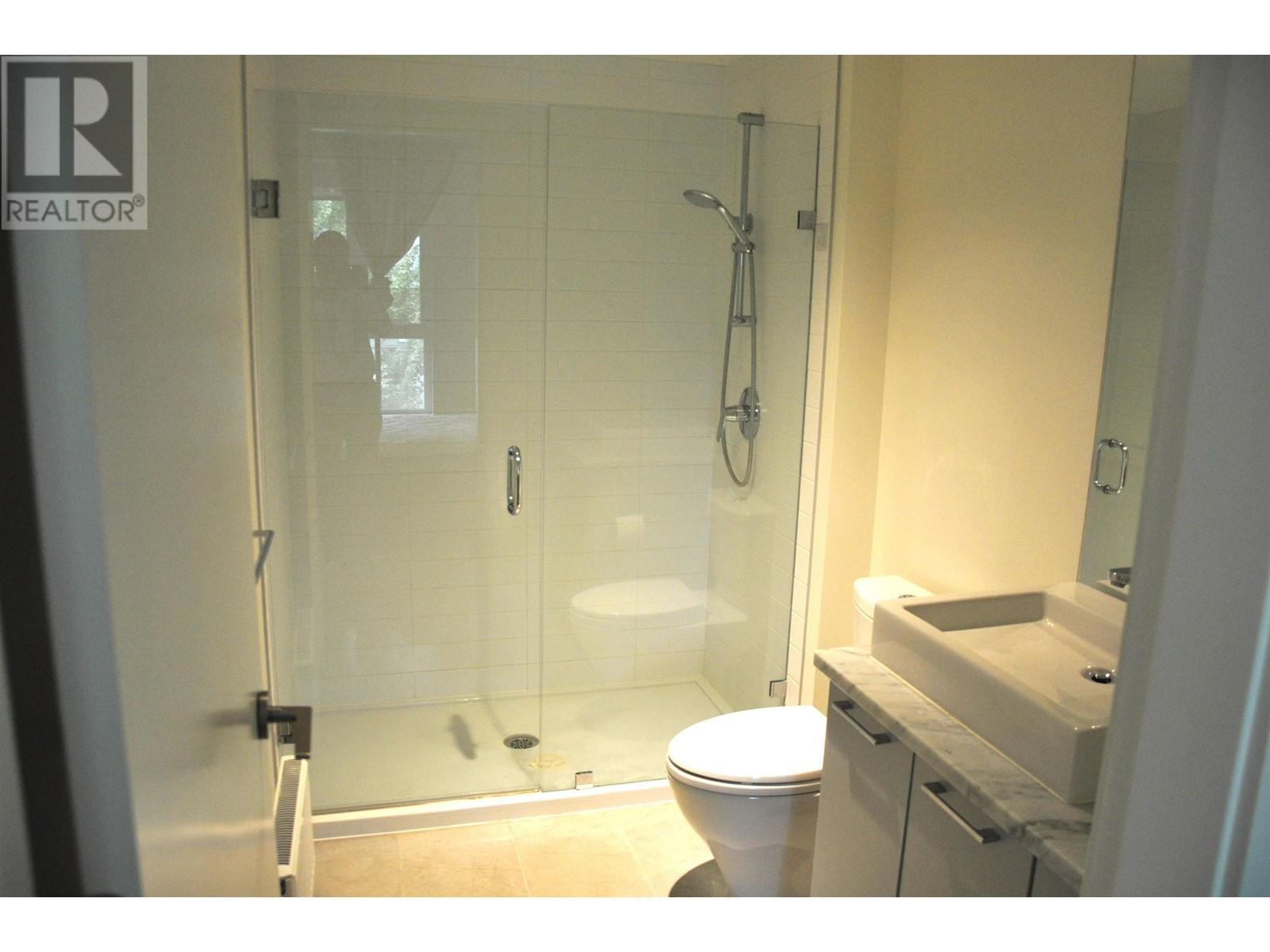 516 5955 Birney Avenue, Vancouver, British Columbia  V6S 0C5 - Photo 13 - R2820671