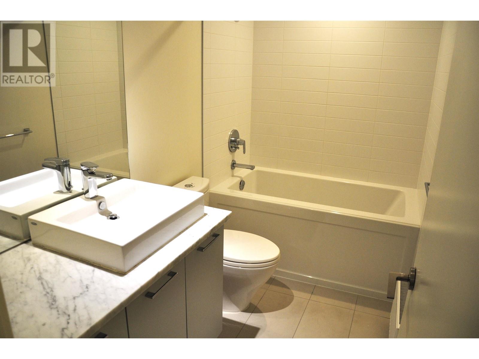 516 5955 Birney Avenue, Vancouver, British Columbia  V6S 0C5 - Photo 16 - R2820671