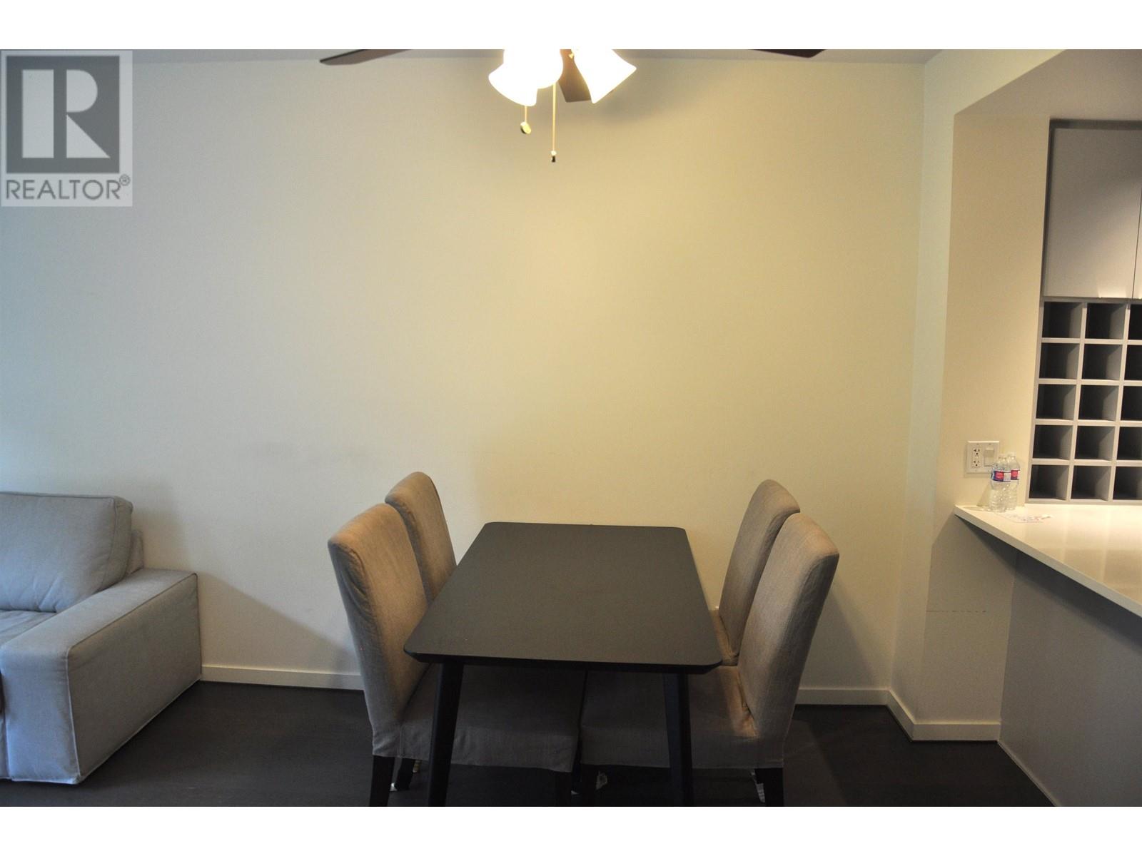 516 5955 Birney Avenue, Vancouver, British Columbia  V6S 0C5 - Photo 7 - R2820671