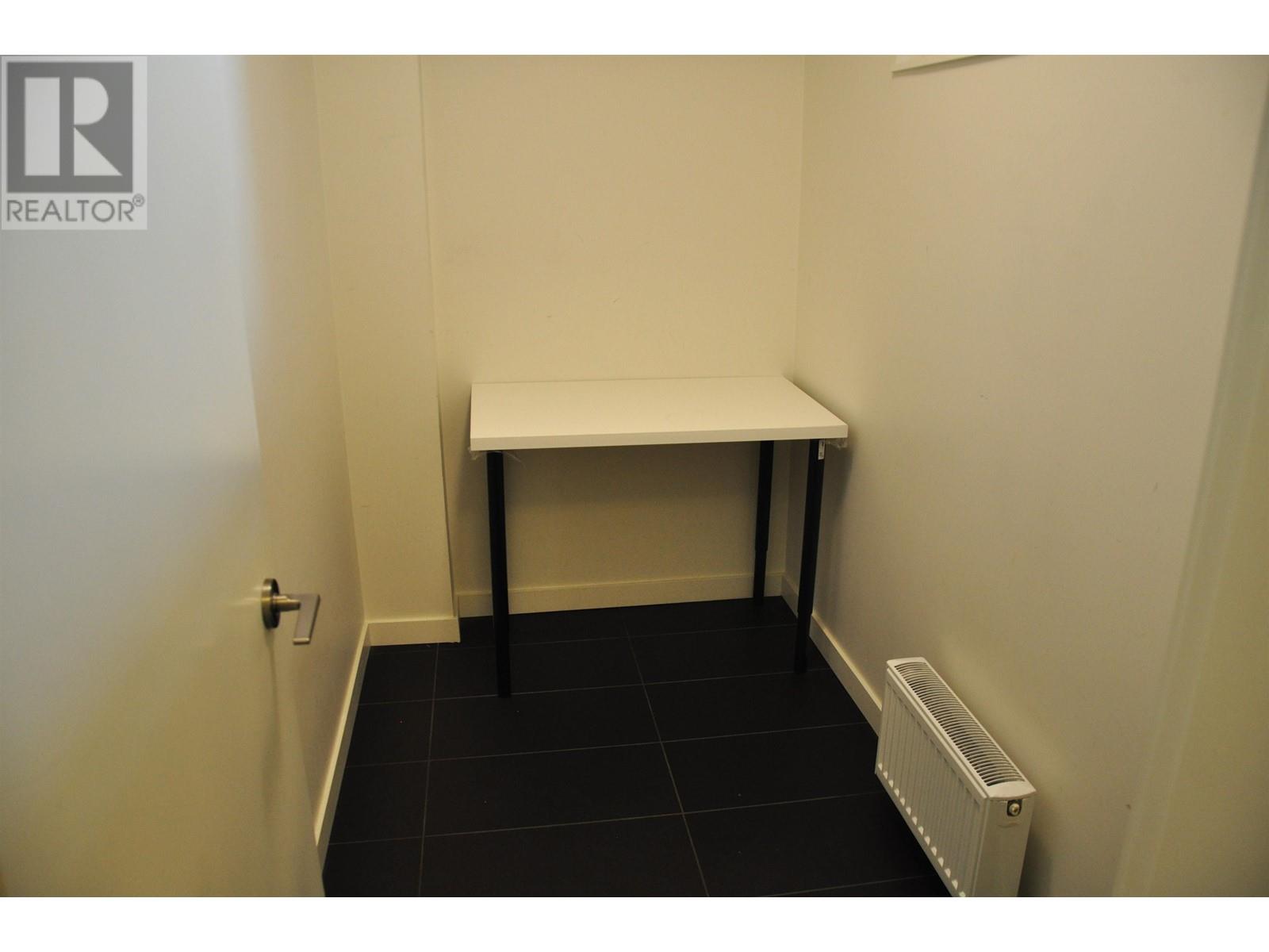 516 5955 Birney Avenue, Vancouver, British Columbia  V6S 0C5 - Photo 17 - R2820671