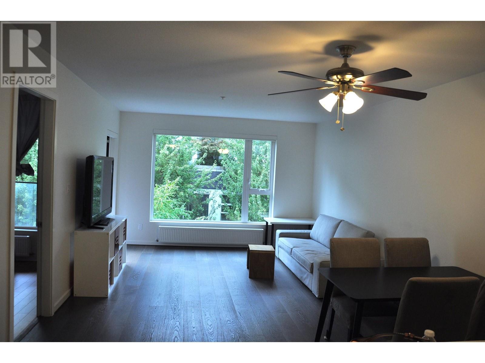 516 5955 Birney Avenue, Vancouver, British Columbia  V6S 0C5 - Photo 5 - R2820671