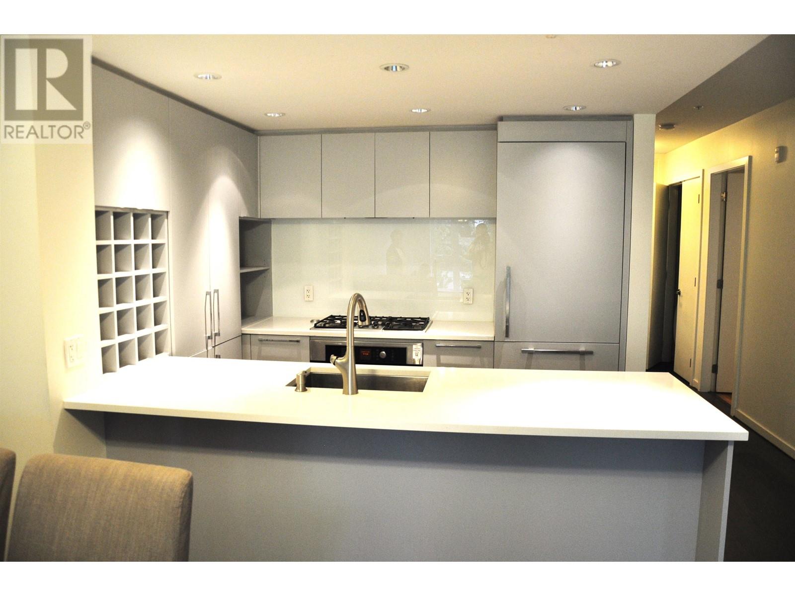 516 5955 Birney Avenue, Vancouver, British Columbia  V6S 0C5 - Photo 8 - R2820671