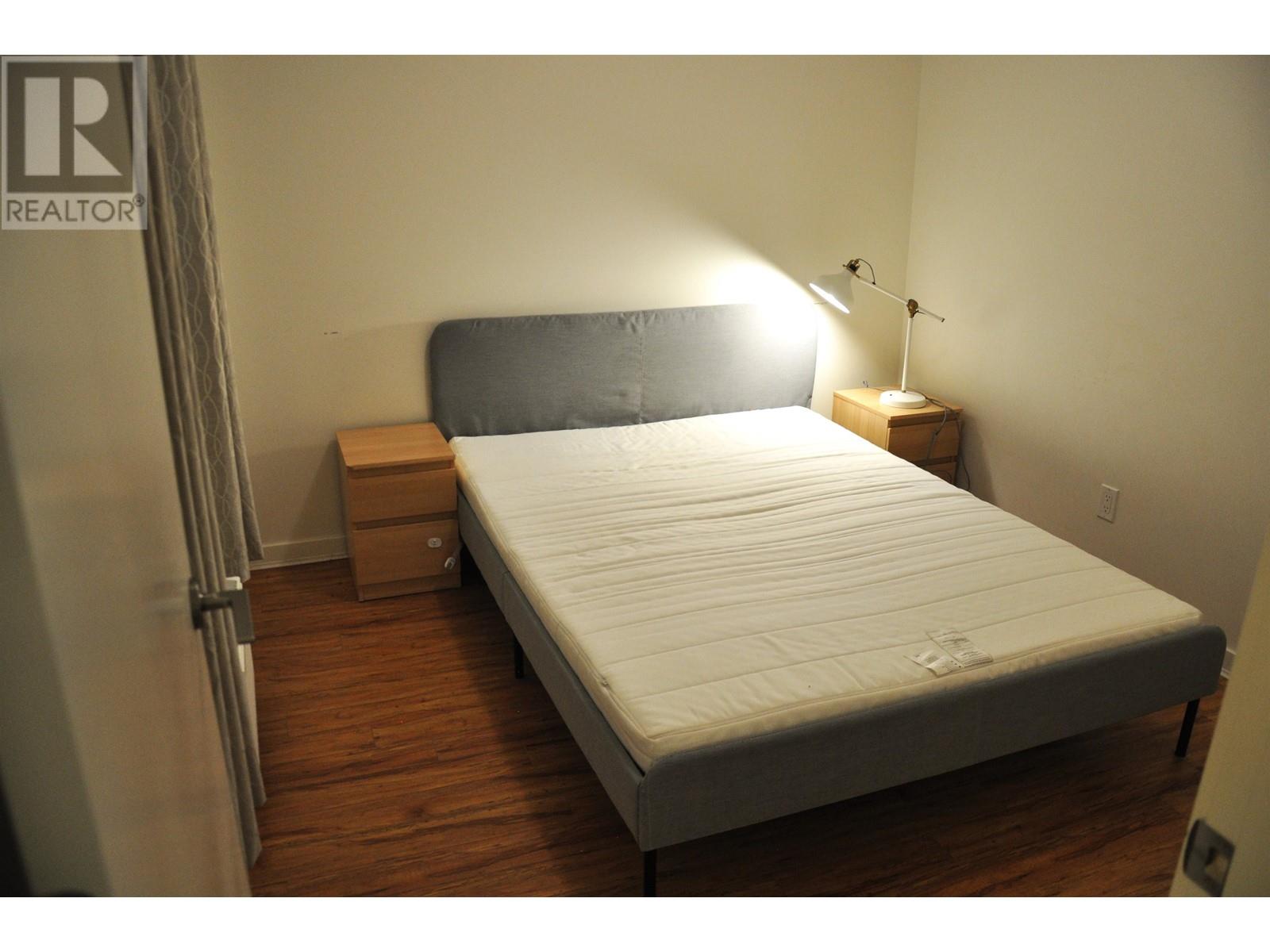 516 5955 Birney Avenue, Vancouver, British Columbia  V6S 0C5 - Photo 15 - R2820671