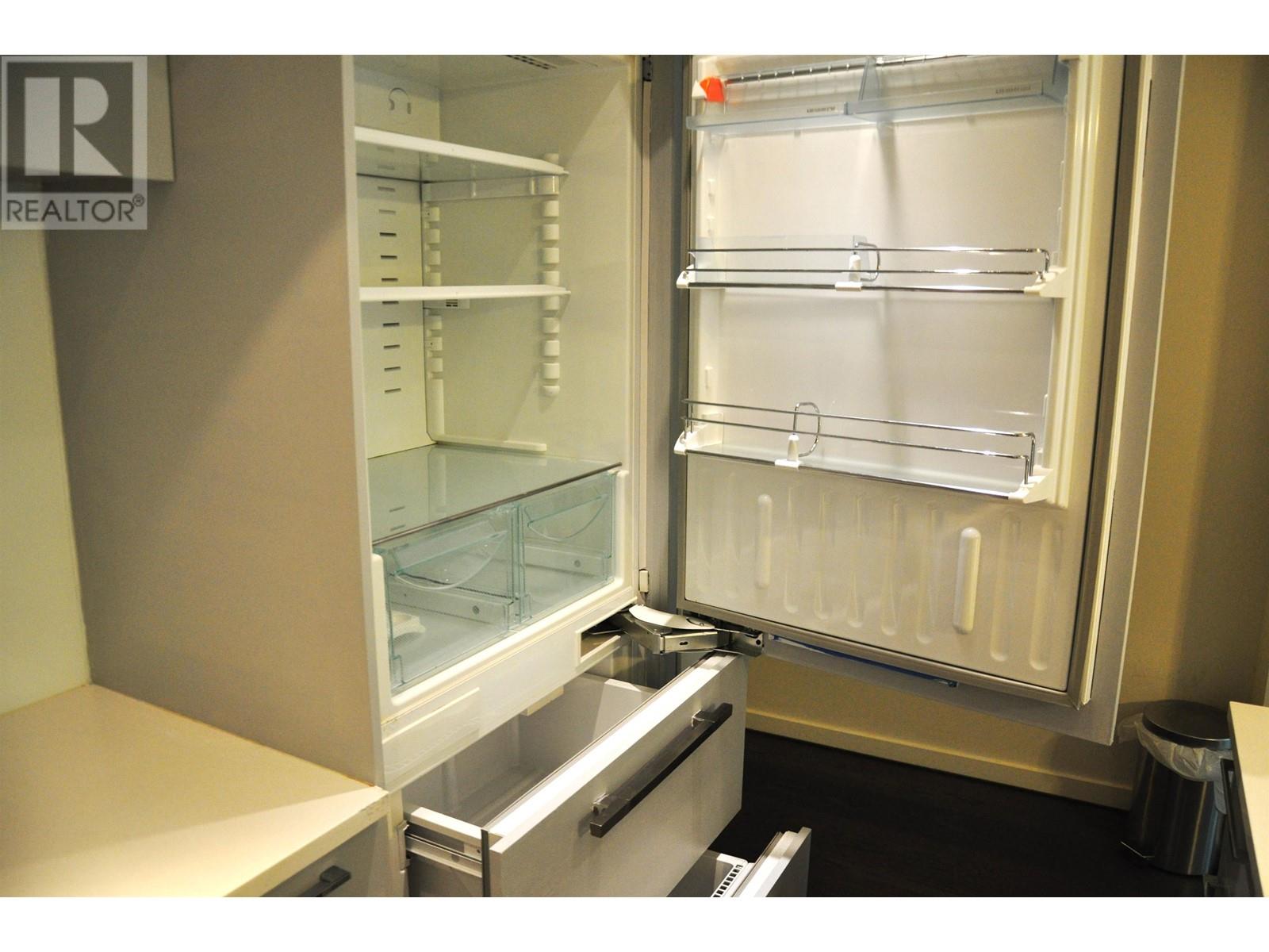 516 5955 Birney Avenue, Vancouver, British Columbia  V6S 0C5 - Photo 11 - R2820671
