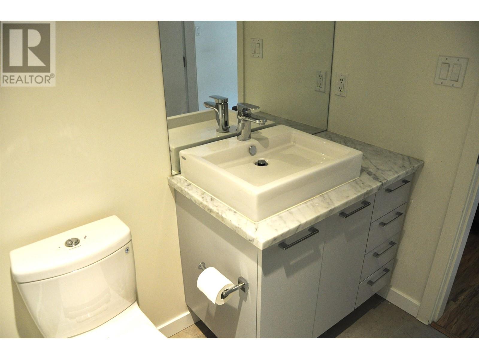 516 5955 Birney Avenue, Vancouver, British Columbia  V6S 0C5 - Photo 14 - R2820671