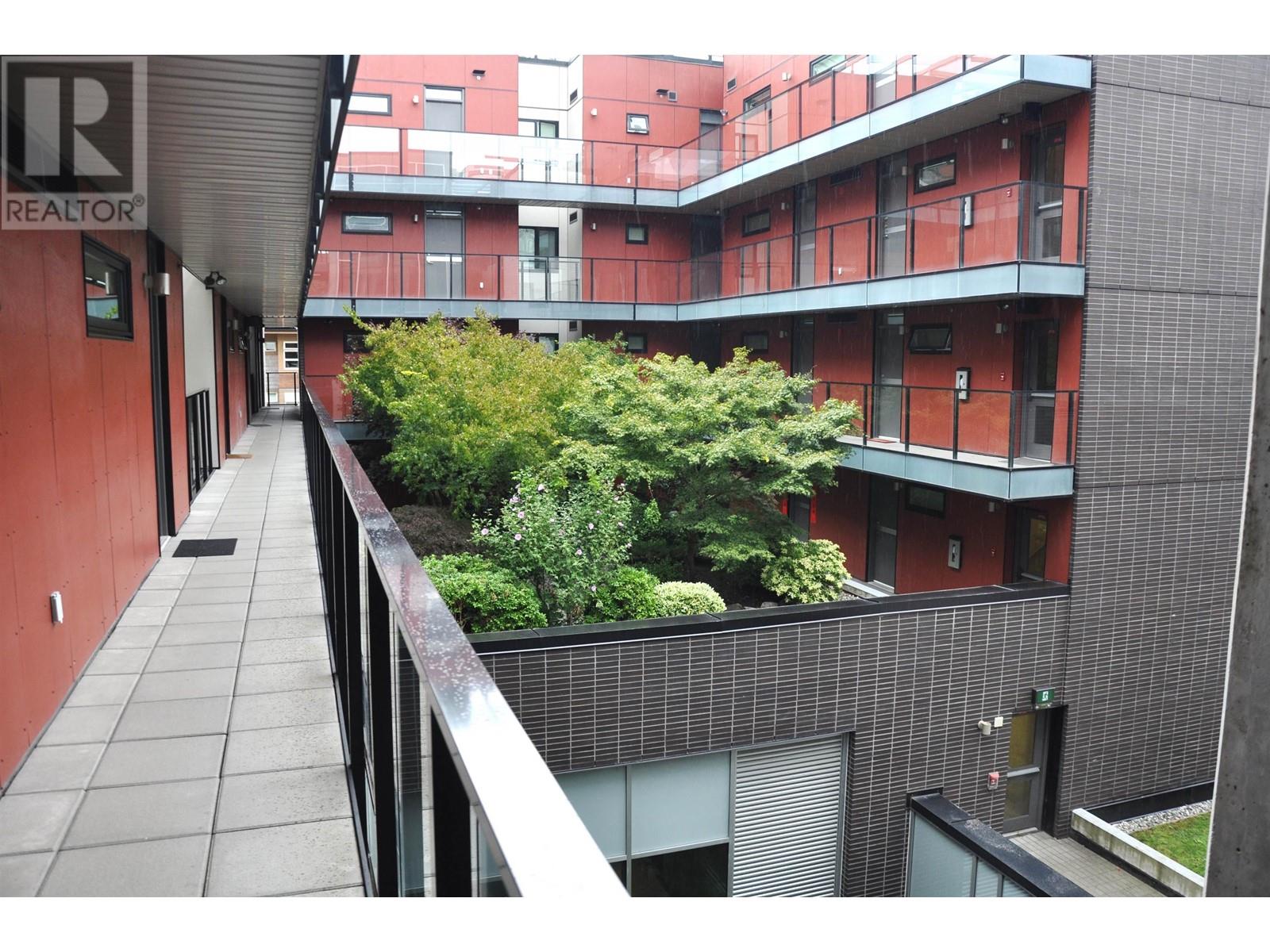 516 5955 Birney Avenue, Vancouver, British Columbia  V6S 0C5 - Photo 19 - R2820671