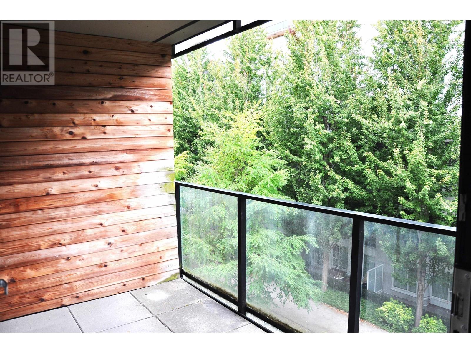 516 5955 Birney Avenue, Vancouver, British Columbia  V6S 0C5 - Photo 2 - R2820671