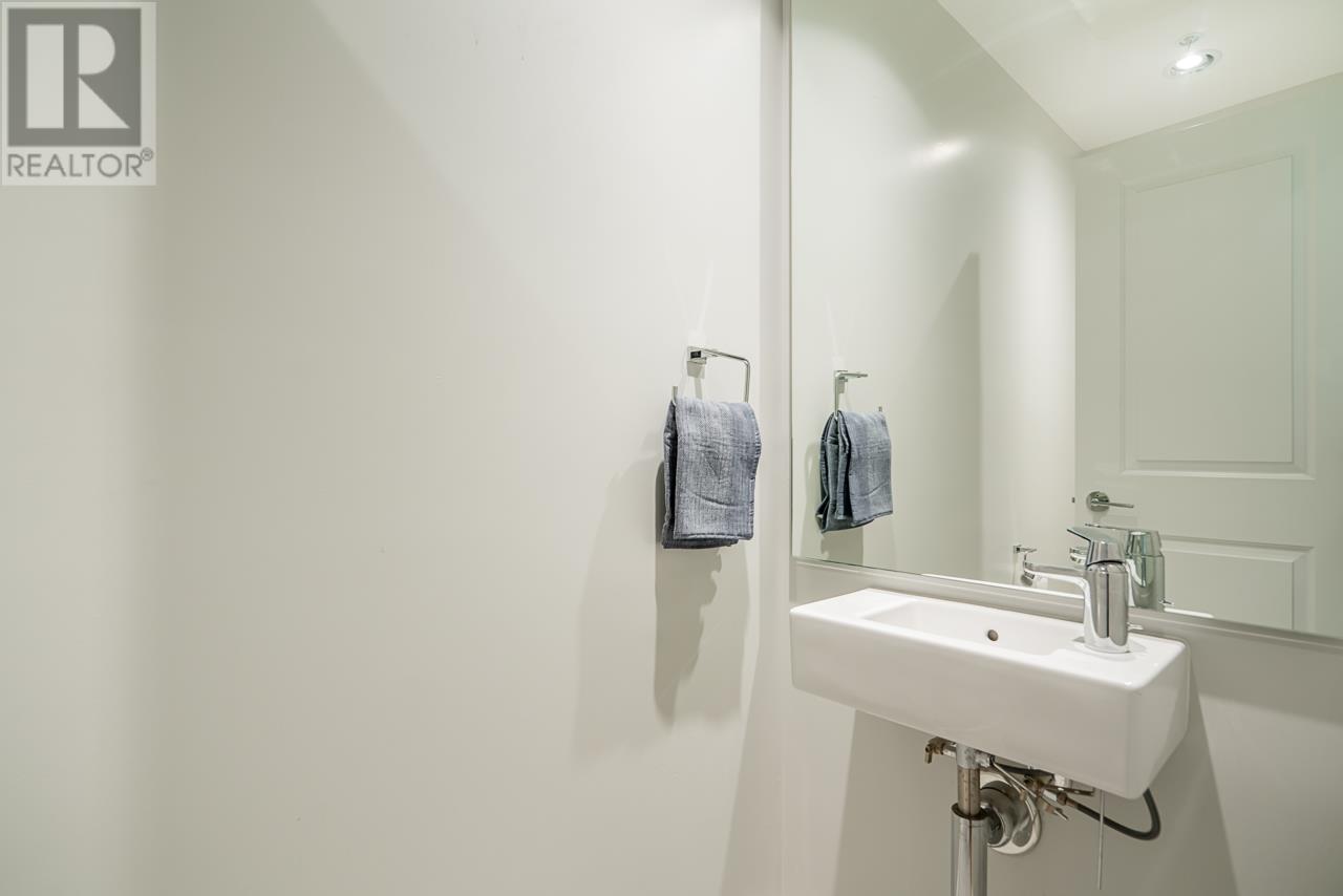 2201 5628 Birney Avenue, Vancouver, British Columbia  V6S 0H7 - Photo 18 - R2820105