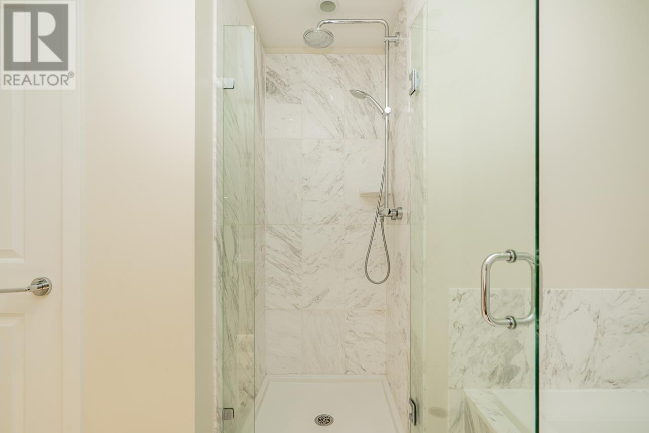 2201 5628 Birney Avenue, Vancouver, British Columbia  V6S 0H7 - Photo 14 - R2820105