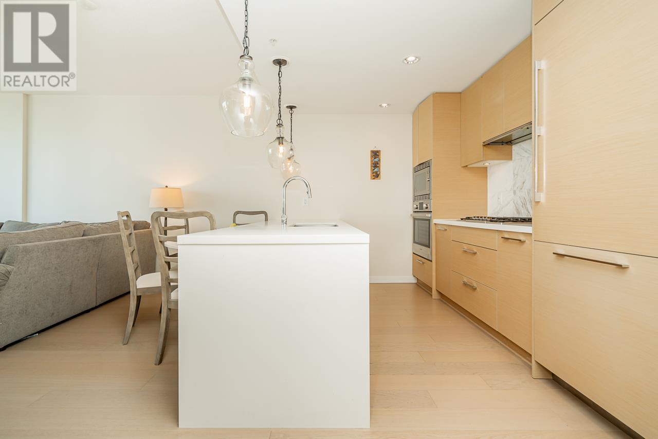 2201 5628 Birney Avenue, Vancouver, British Columbia  V6S 0H7 - Photo 8 - R2820105