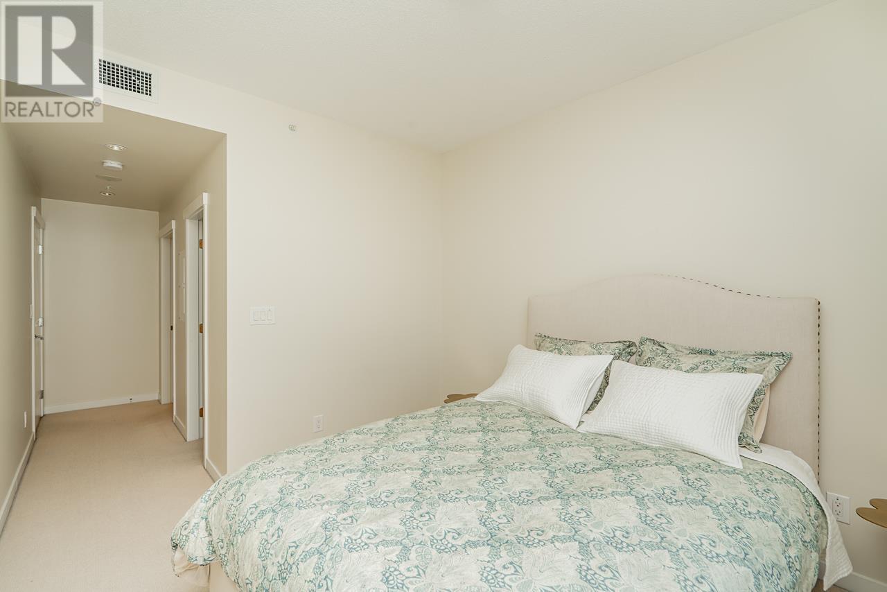 2201 5628 Birney Avenue, Vancouver, British Columbia  V6S 0H7 - Photo 11 - R2820105