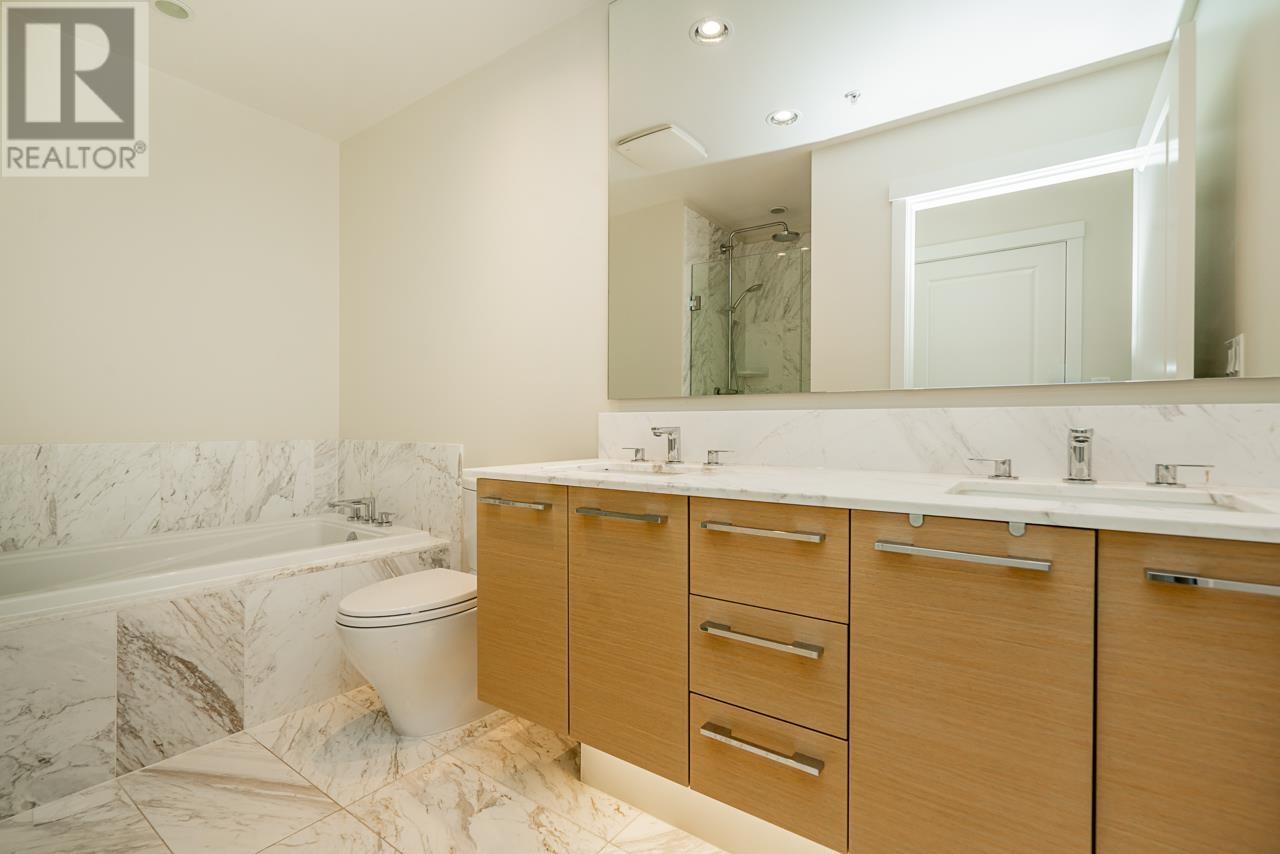 2201 5628 Birney Avenue, Vancouver, British Columbia  V6S 0H7 - Photo 12 - R2820105