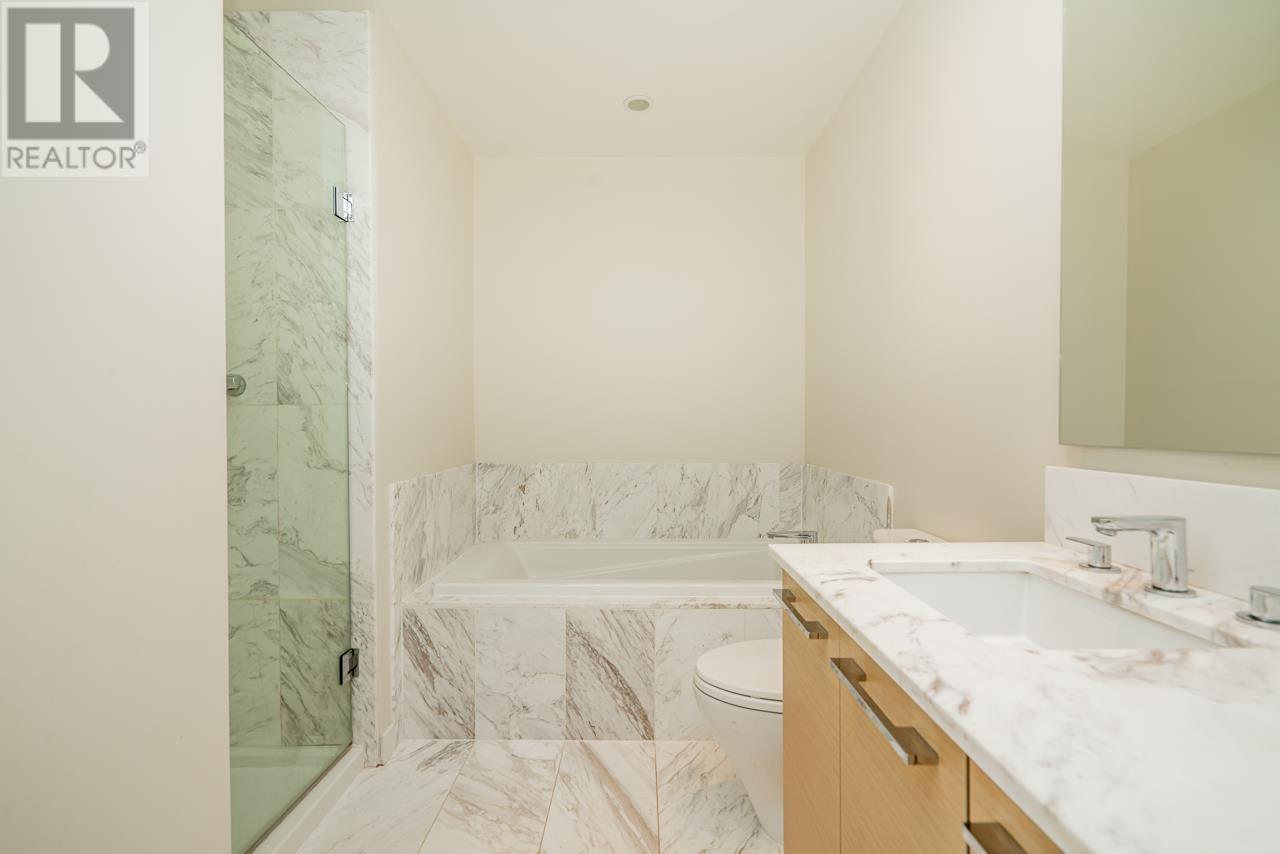 2201 5628 Birney Avenue, Vancouver, British Columbia  V6S 0H7 - Photo 13 - R2820105