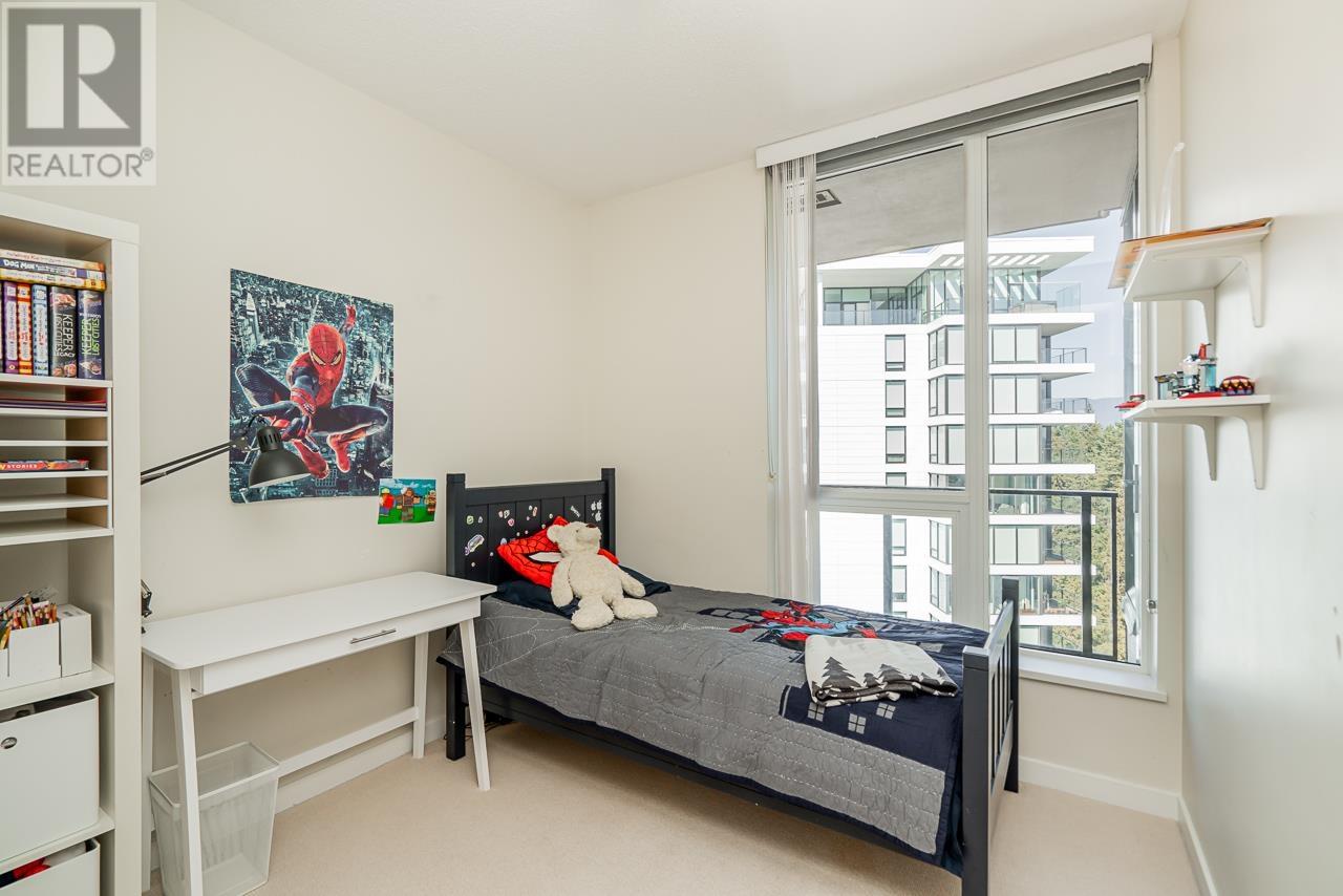 2201 5628 Birney Avenue, Vancouver, British Columbia  V6S 0H7 - Photo 15 - R2820105