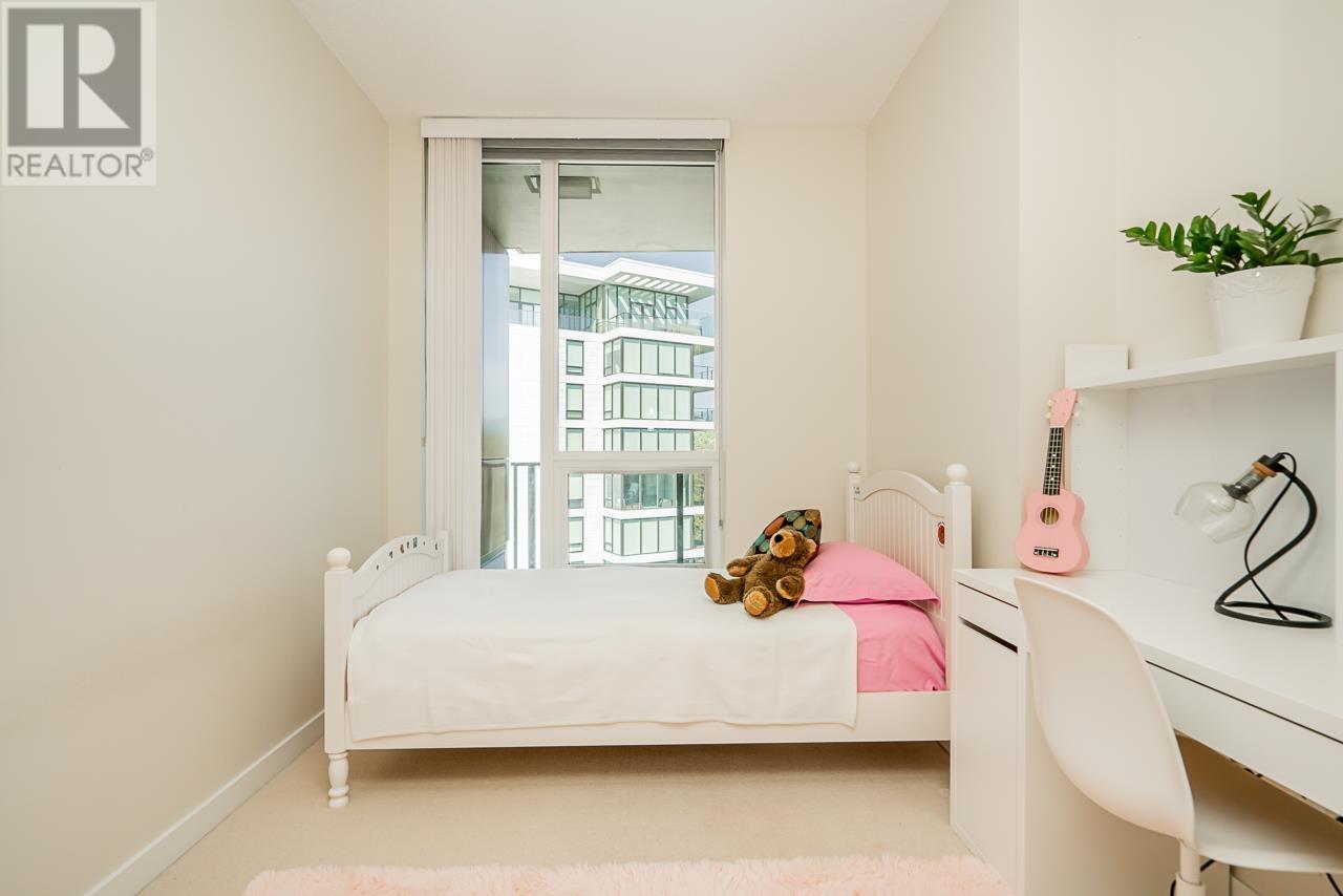 2201 5628 Birney Avenue, Vancouver, British Columbia  V6S 0H7 - Photo 16 - R2820105