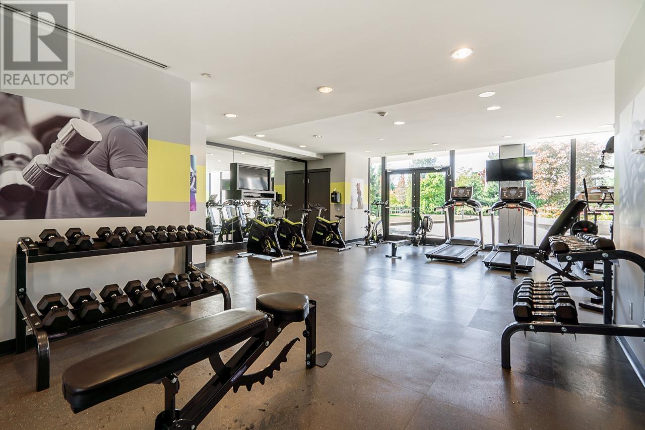 2201 5628 Birney Avenue, Vancouver, British Columbia  V6S 0H7 - Photo 22 - R2820105