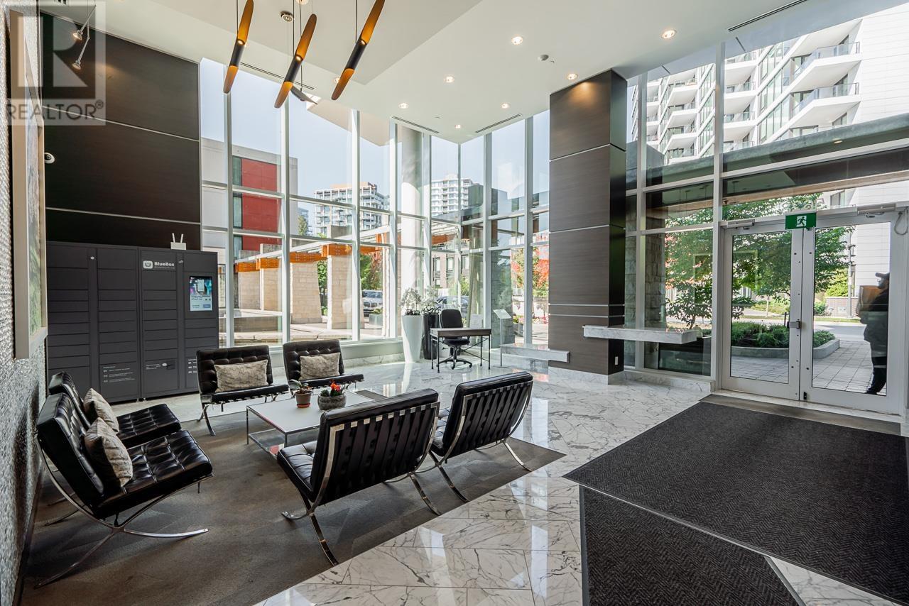 2201 5628 Birney Avenue, Vancouver, British Columbia  V6S 0H7 - Photo 27 - R2820105