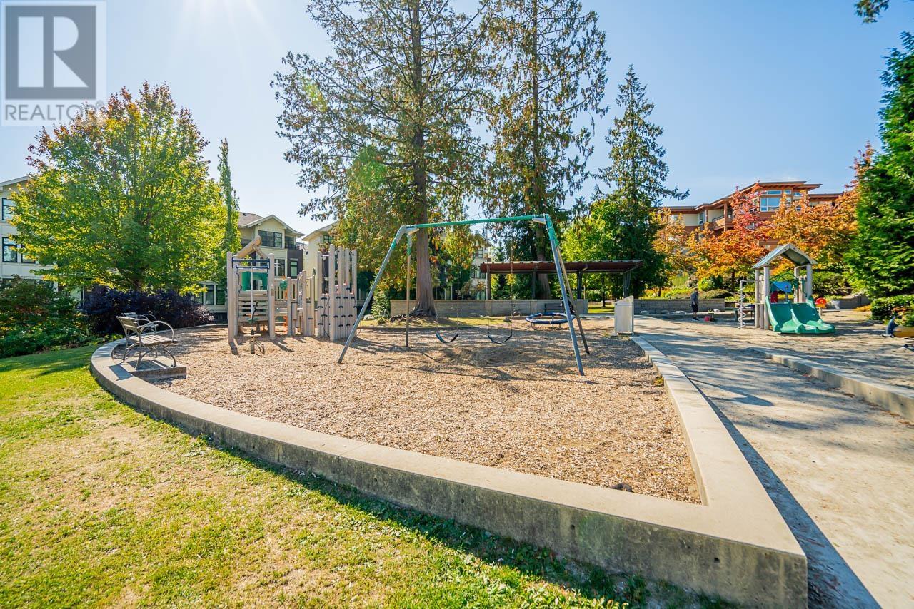 2201 5628 Birney Avenue, Vancouver, British Columbia  V6S 0H7 - Photo 25 - R2820105