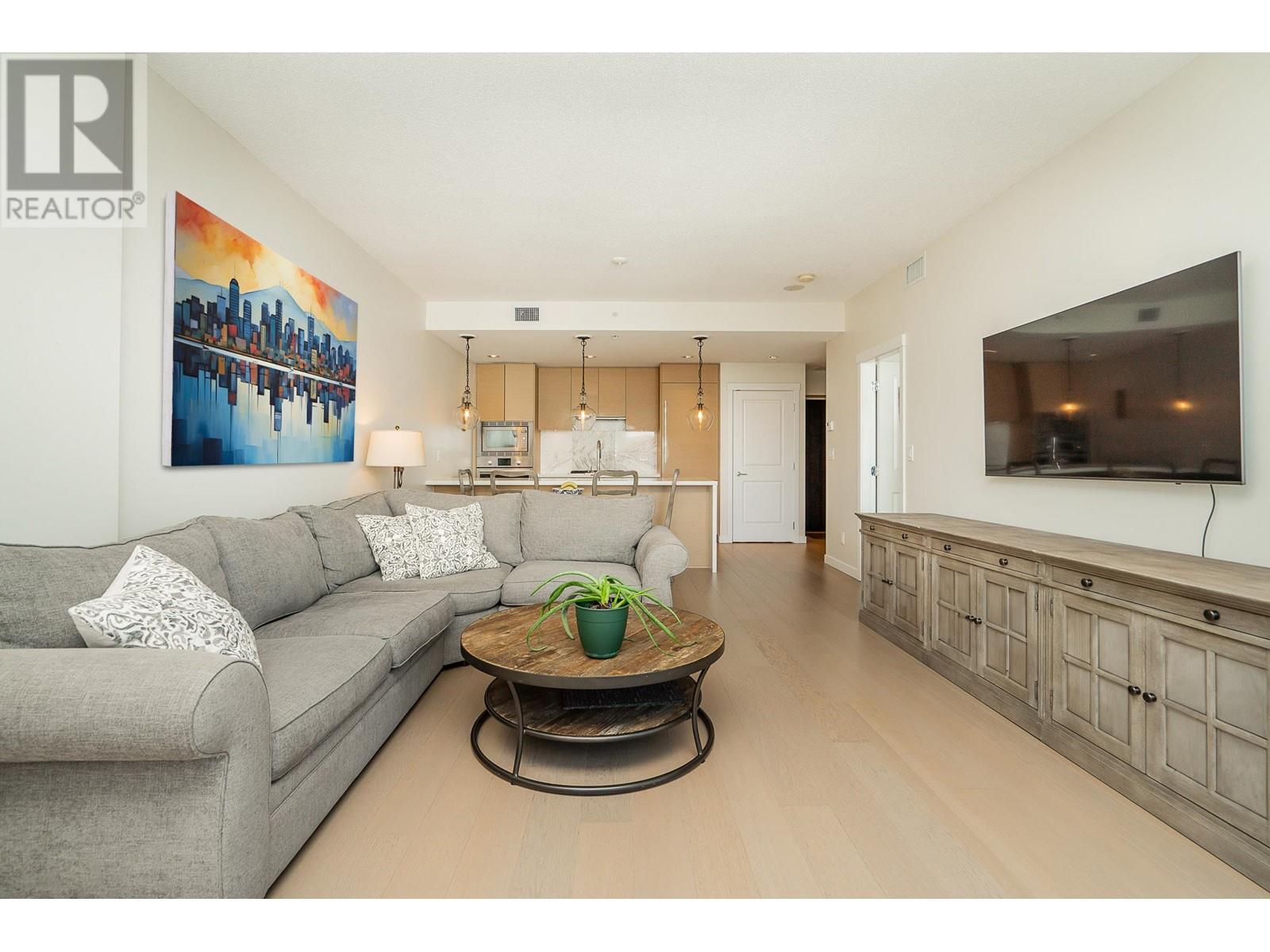 2201 5628 Birney Avenue, Vancouver, British Columbia  V6S 0H7 - Photo 2 - R2820105