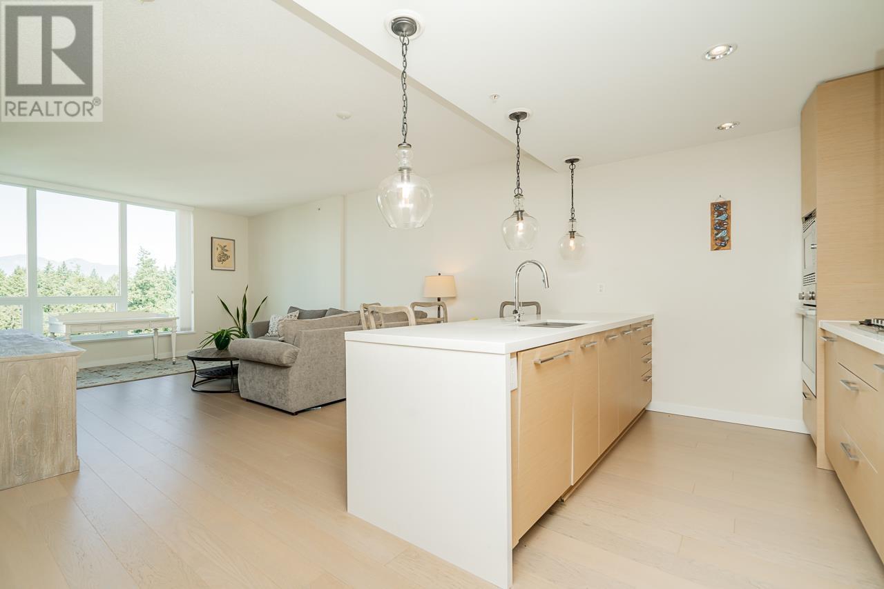 2201 5628 Birney Avenue, Vancouver, British Columbia  V6S 0H7 - Photo 31 - R2820105