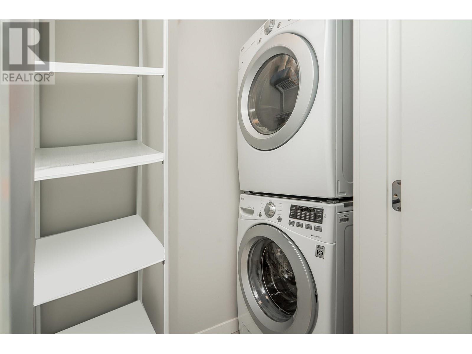 2201 5628 Birney Avenue, Vancouver, British Columbia  V6S 0H7 - Photo 19 - R2820105