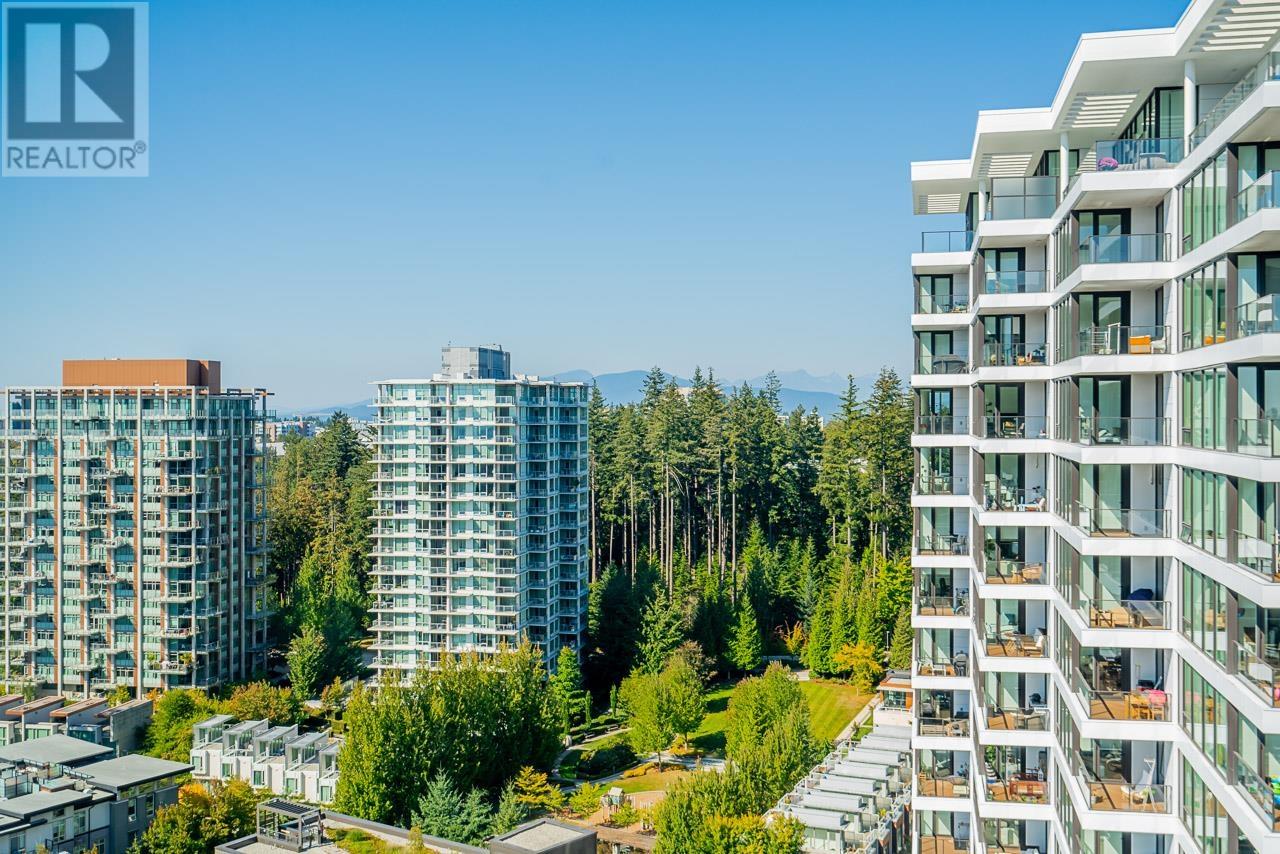 2201 5628 Birney Avenue, Vancouver, British Columbia  V6S 0H7 - Photo 21 - R2820105