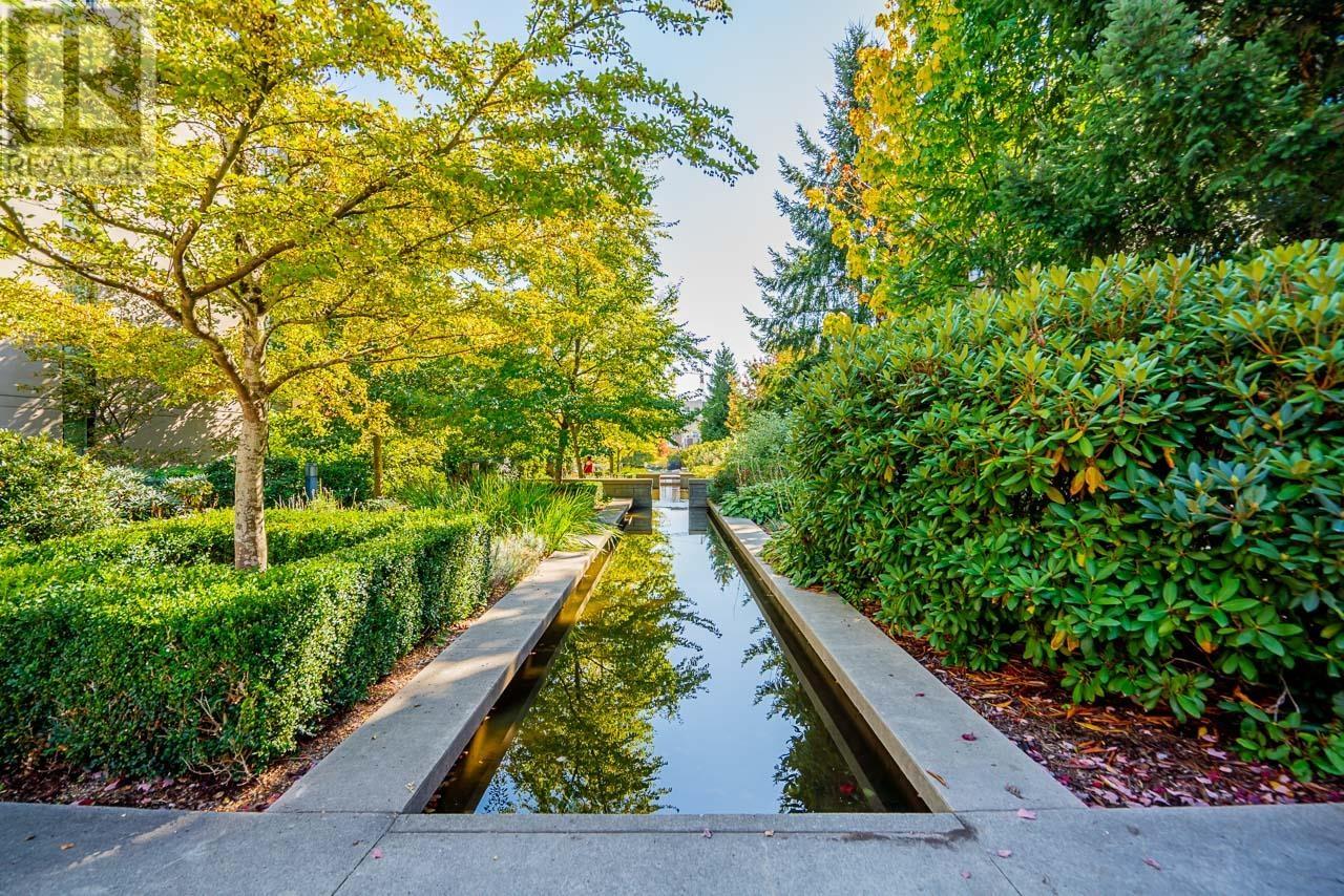 2201 5628 Birney Avenue, Vancouver, British Columbia  V6S 0H7 - Photo 24 - R2820105