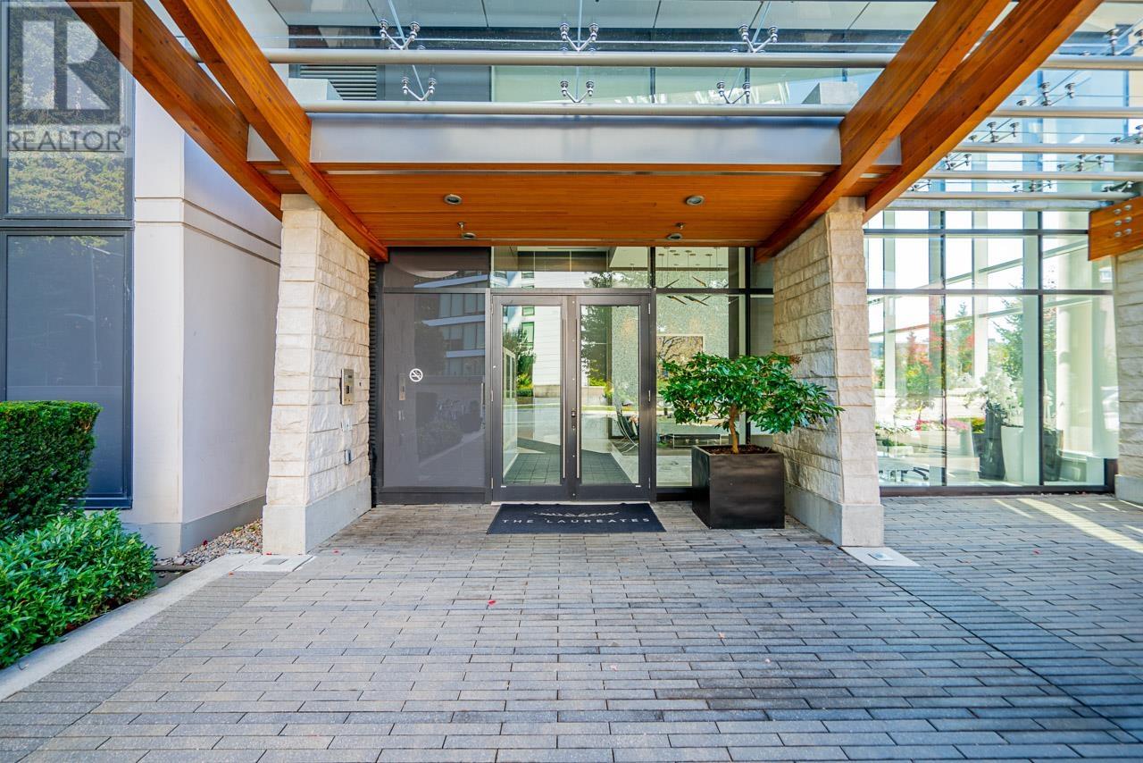 2201 5628 Birney Avenue, Vancouver, British Columbia  V6S 0H7 - Photo 29 - R2820105