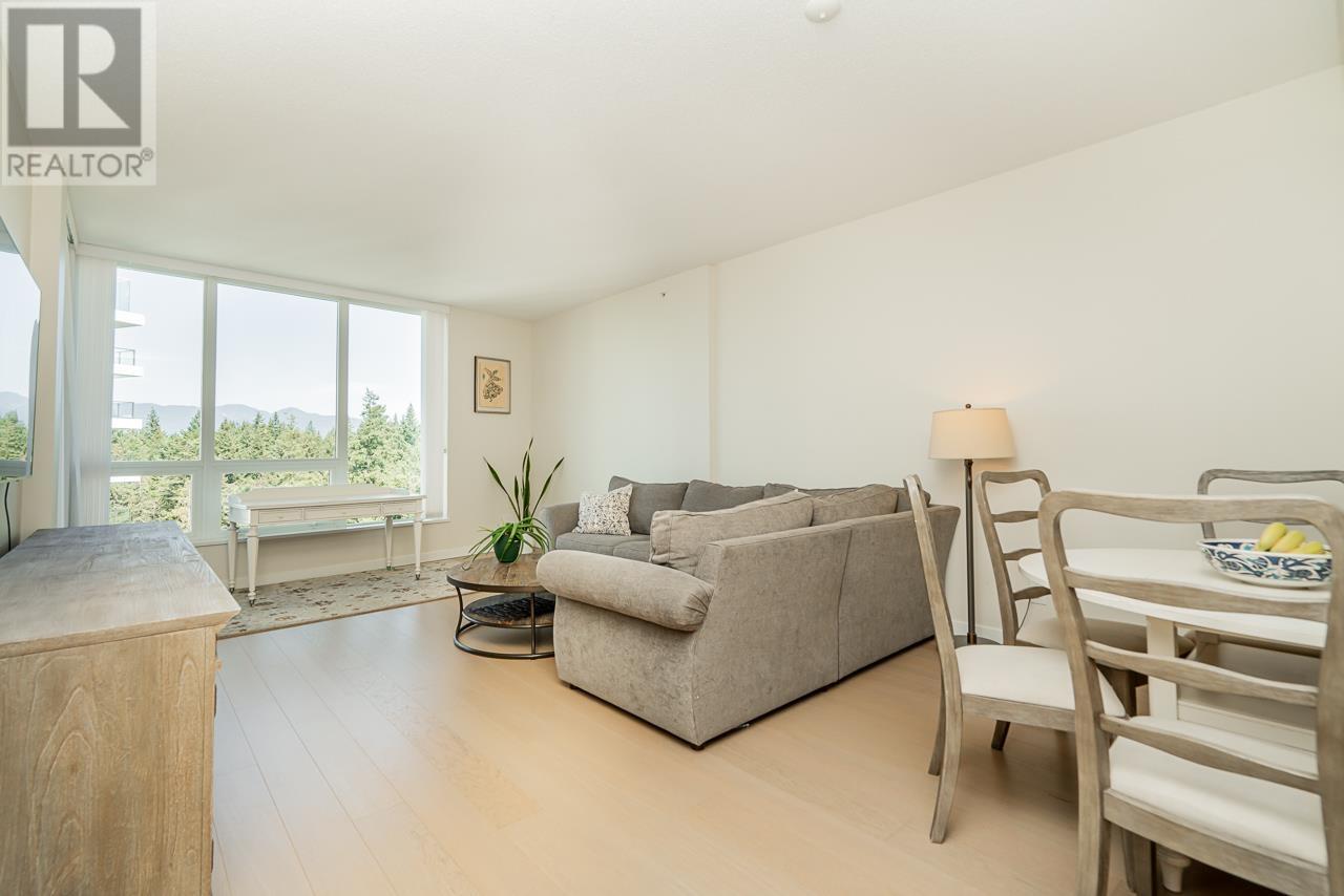 2201 5628 Birney Avenue, Vancouver, British Columbia  V6S 0H7 - Photo 9 - R2820105