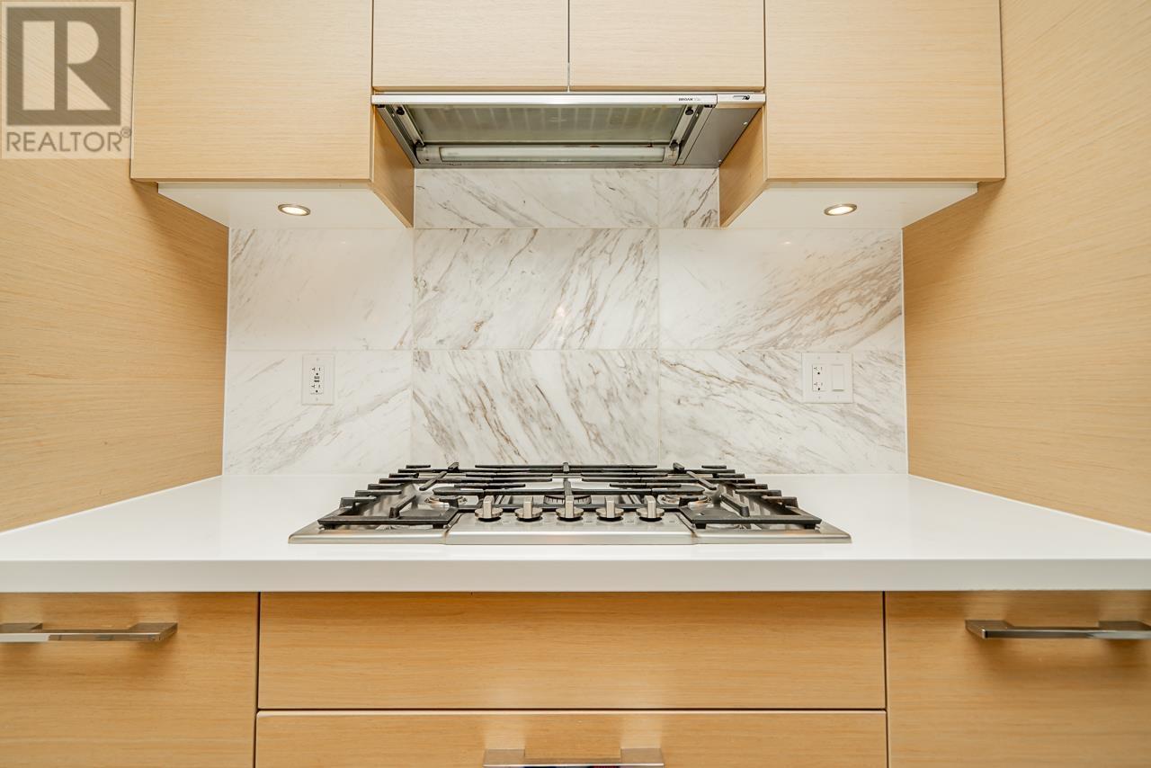 2201 5628 Birney Avenue, Vancouver, British Columbia  V6S 0H7 - Photo 7 - R2820105