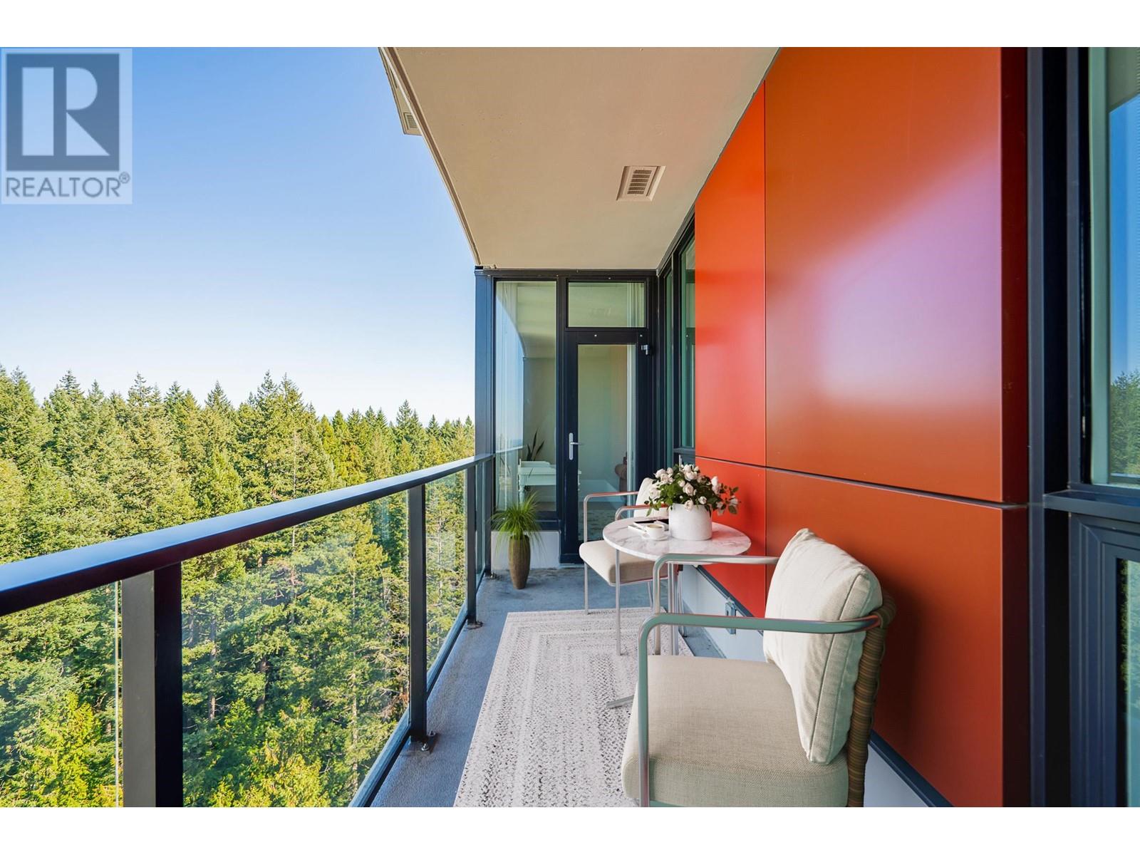 2201 5628 Birney Avenue, Vancouver, British Columbia  V6S 0H7 - Photo 5 - R2820105