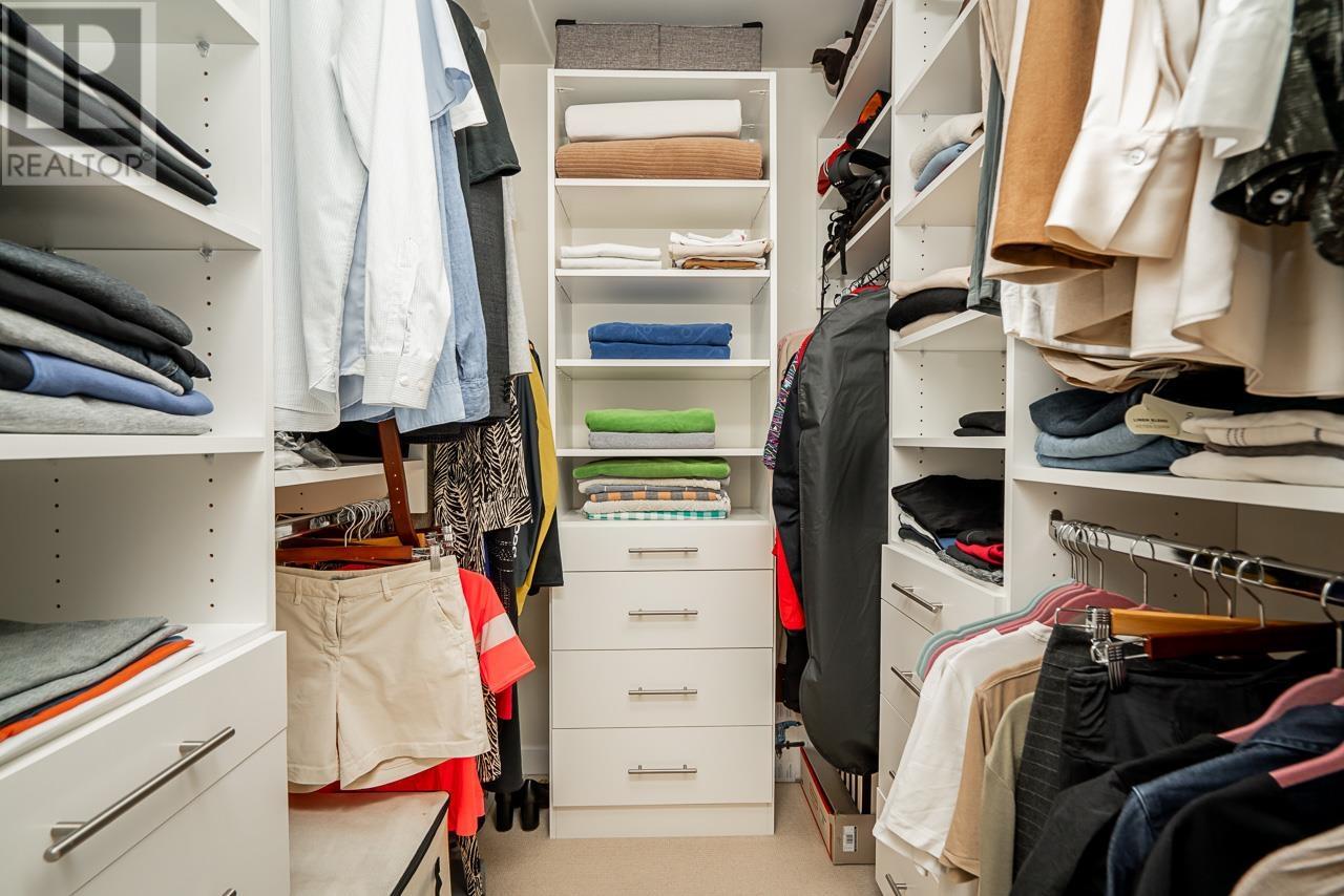 2201 5628 Birney Avenue, Vancouver, British Columbia  V6S 0H7 - Photo 20 - R2820105