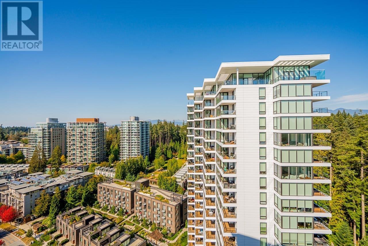 2201 5628 Birney Avenue, Vancouver, British Columbia  V6S 0H7 - Photo 23 - R2820105