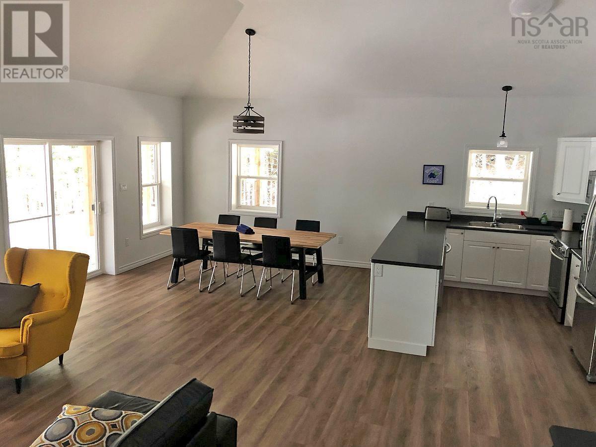 279 Plamu Road, East Clifford, Nova Scotia  B4V 1M0 - Photo 13 - 202305320