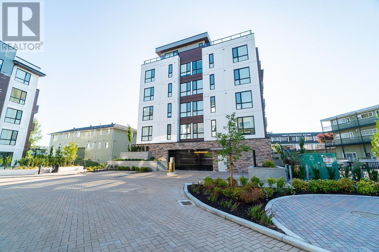 405 11718 224 STREET, maple ridge, British Columbia