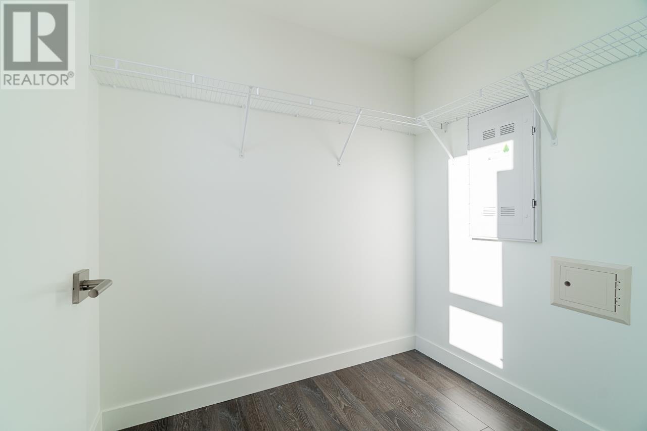 405 11718 224 Street, Maple Ridge, British Columbia  V2X 6A2 - Photo 18 - R2820680