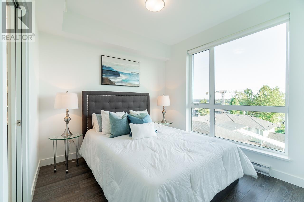 405 11718 224 Street, Maple Ridge, British Columbia  V2X 6A2 - Photo 19 - R2820680