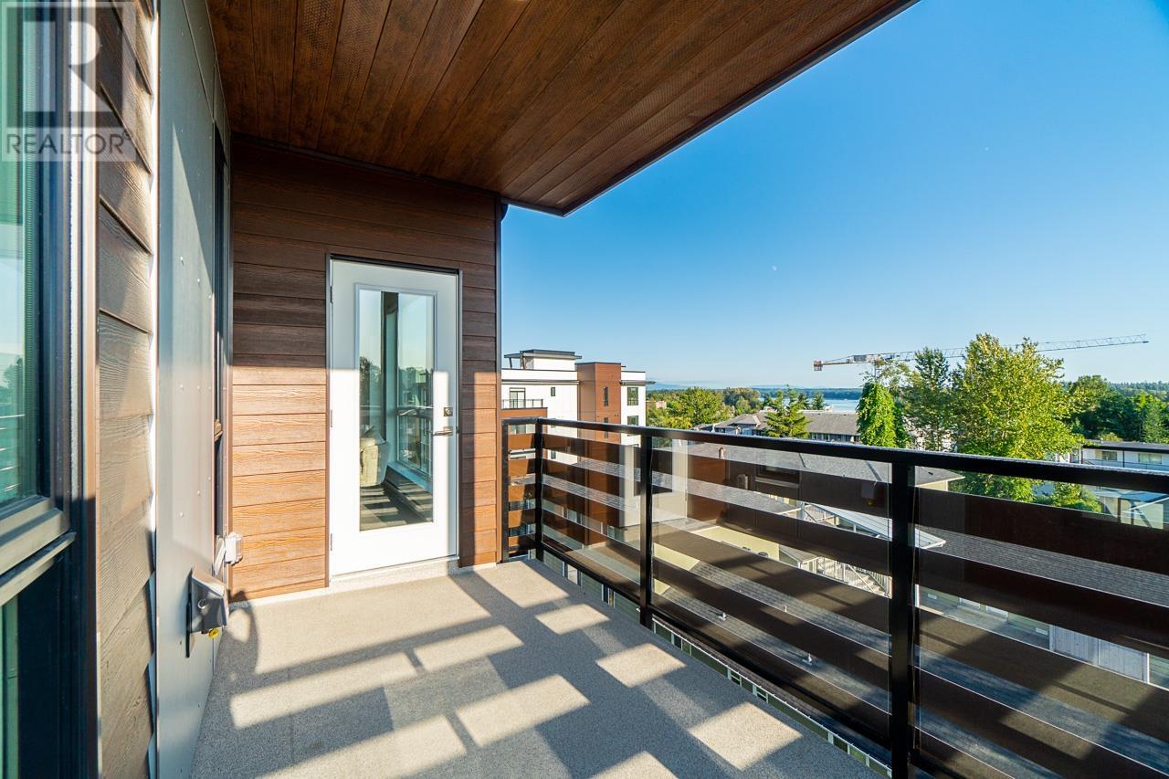 405 11718 224 Street, Maple Ridge, British Columbia  V2X 6A2 - Photo 25 - R2820680
