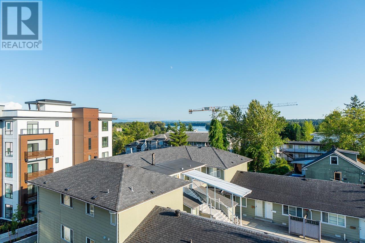 405 11718 224 Street, Maple Ridge, British Columbia  V2X 6A2 - Photo 26 - R2820680