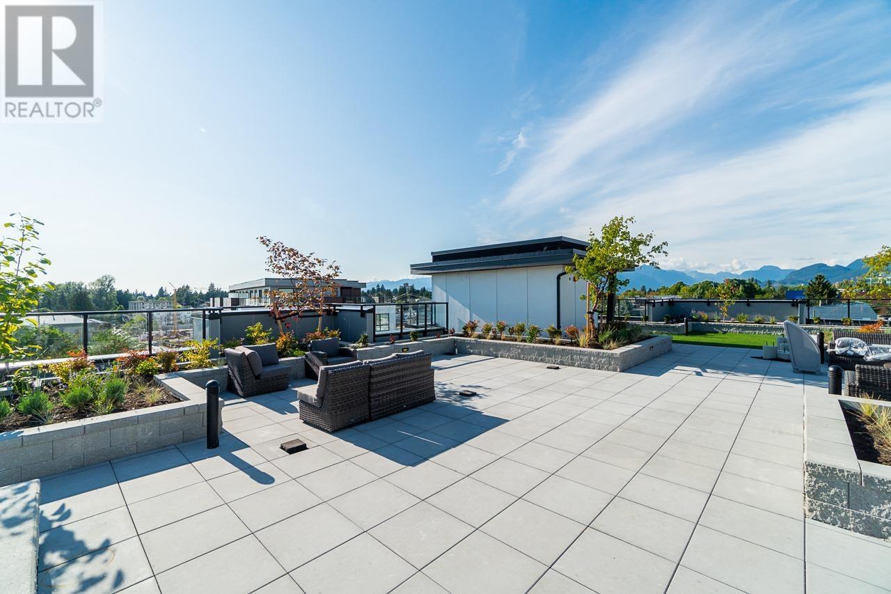 405 11718 224 Street, Maple Ridge, British Columbia  V2X 6A2 - Photo 27 - R2820680