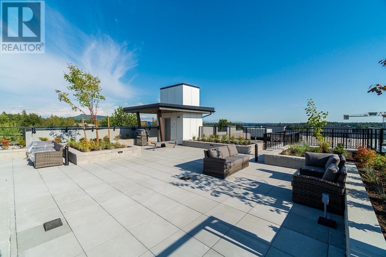 405 11718 224 Street, Maple Ridge, British Columbia  V2X 6A2 - Photo 30 - R2820680